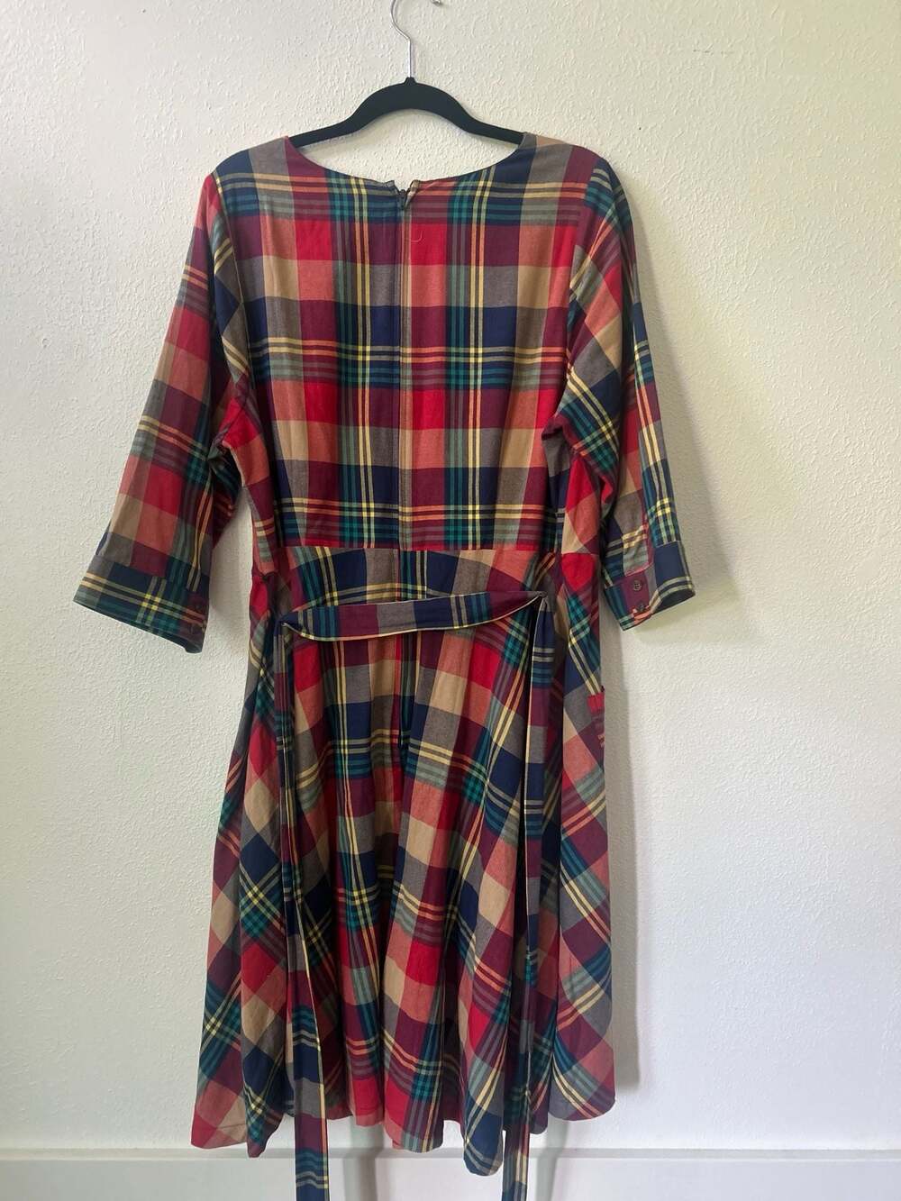 Modcloth - Picture 10 of 15